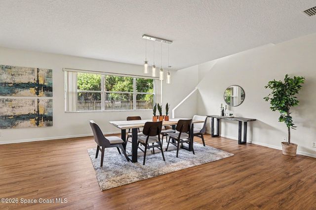 3798 Jupiter Boulevard SE, Palm Bay, FL 32909