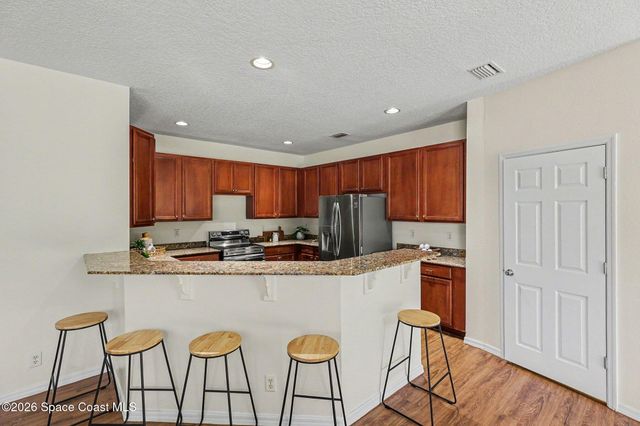 3798 Jupiter Boulevard SE, Palm Bay, FL 32909
