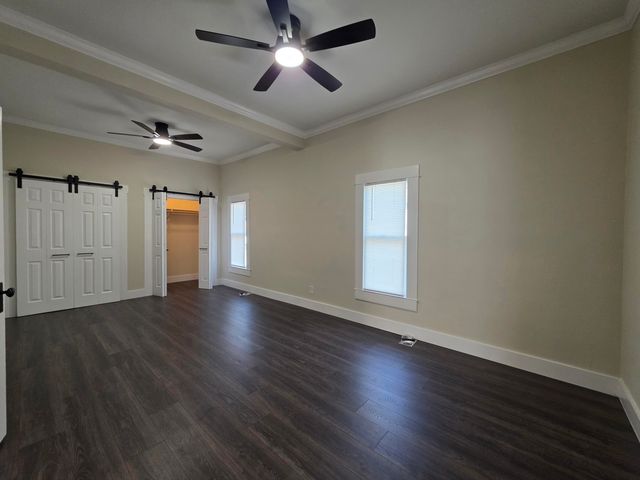 15 C Street NW, Miami, OK 74354