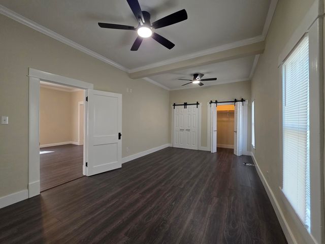 15 C Street NW, Miami, OK 74354