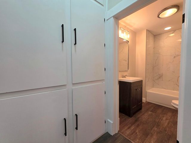 15 C Street NW, Miami, OK 74354