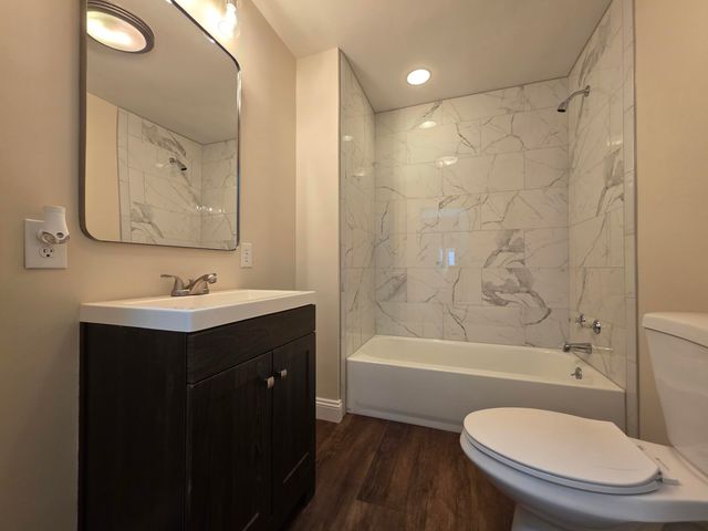 15 C Street NW, Miami, OK 74354