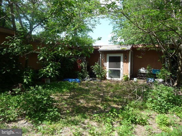 8618 SANDY PLAINS RD, Baltimore, MD 21222
