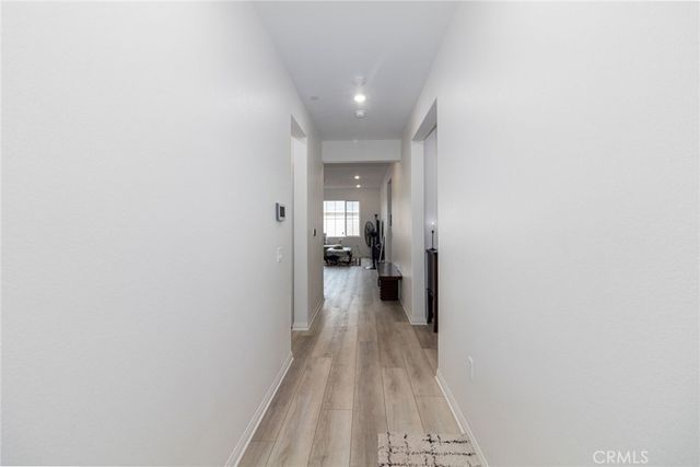 987 Runaway Trail, San Jacinto, CA 92582