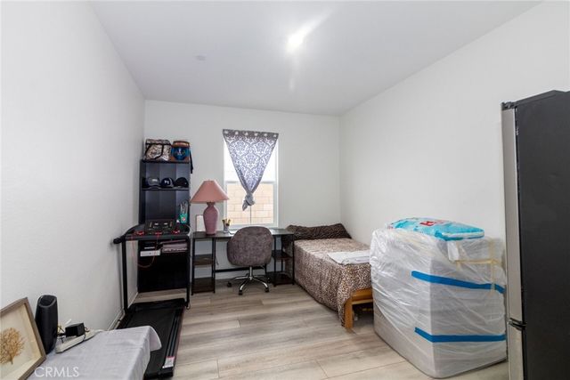 987 Runaway Trail, San Jacinto, CA 92582