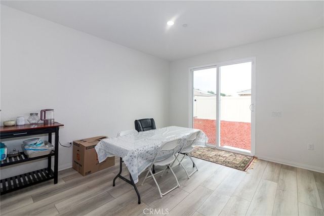 987 Runaway Trail, San Jacinto, CA 92582