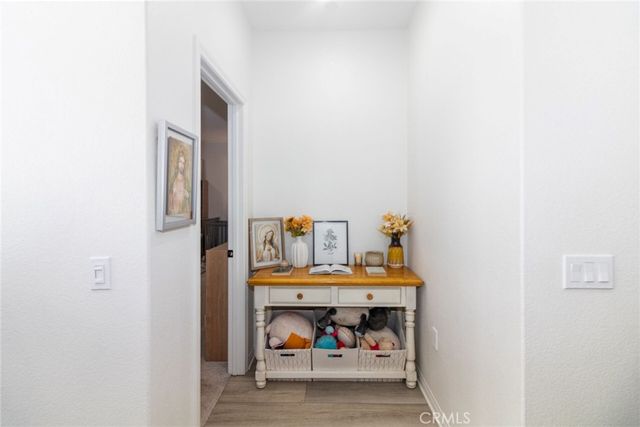 987 Runaway Trail, San Jacinto, CA 92582