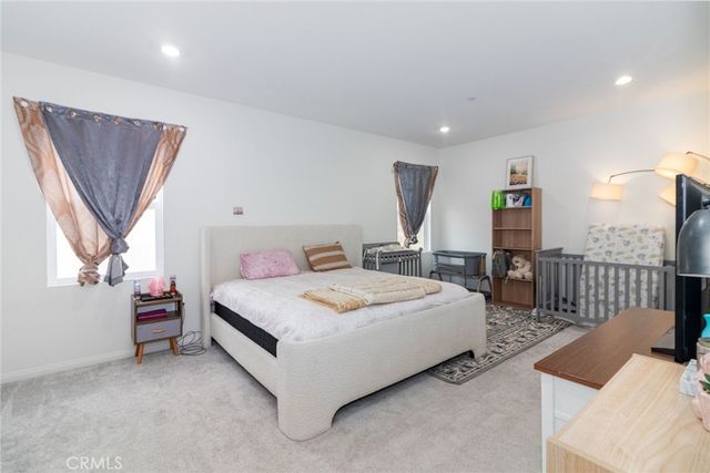 987 Runaway Trail, San Jacinto, CA 92582