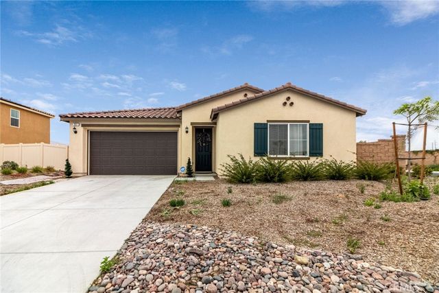 987 Runaway Trail, San Jacinto, CA 92582