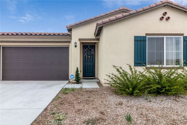 987 Runaway Trail, San Jacinto, CA 92582