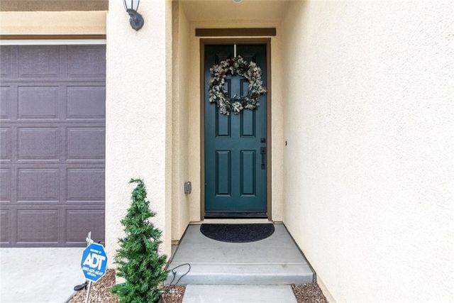 987 Runaway Trail, San Jacinto, CA 92582