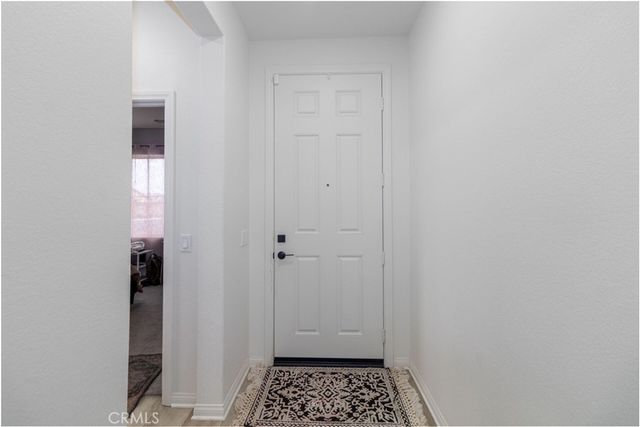 987 Runaway Trail, San Jacinto, CA 92582
