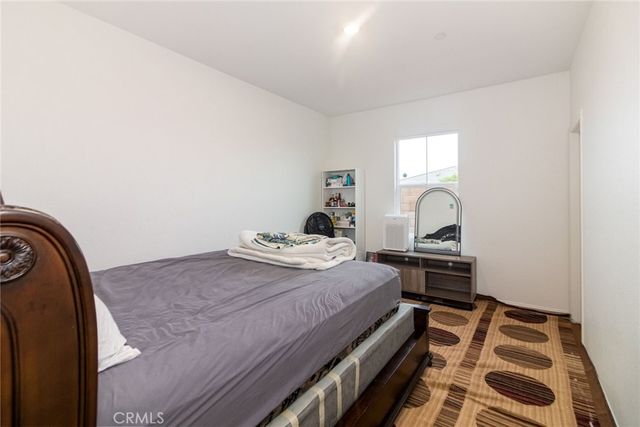 987 Runaway Trail, San Jacinto, CA 92582