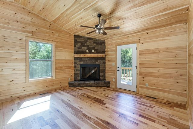 180 Hawthorne Drive, Murphy, NC 28906