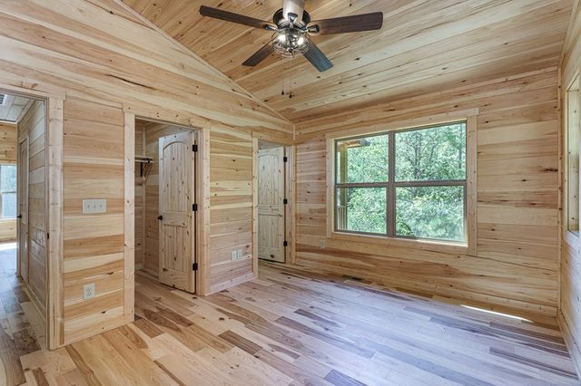 180 Hawthorne Drive, Murphy, NC 28906
