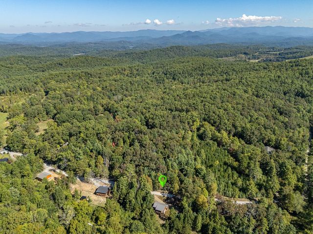180 Hawthorne Drive, Murphy, NC 28906