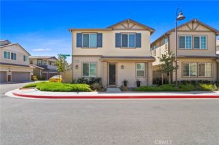 14996 Cavetto Lane, Fontana, CA 92336