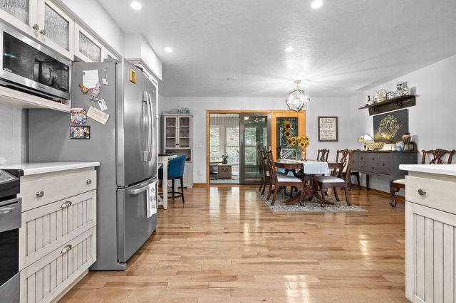 9425 Standifer Gap Road, Ooltewah, TN 37363