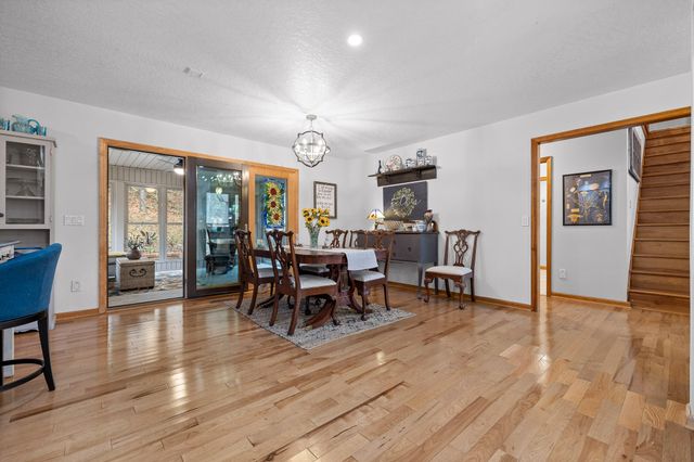 9425 Standifer Gap Road, Ooltewah, TN 37363