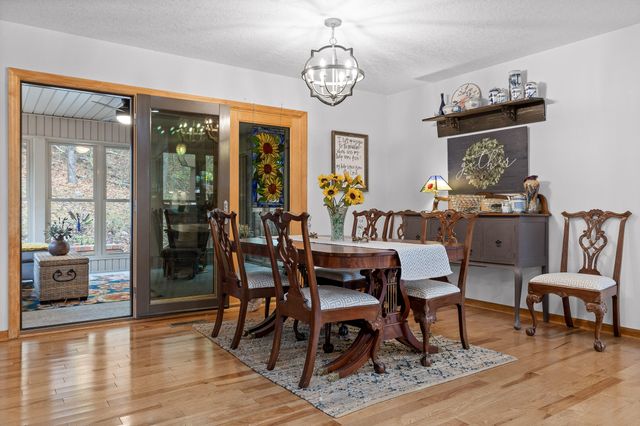 9425 Standifer Gap Road, Ooltewah, TN 37363