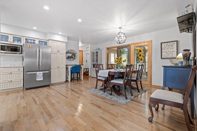 9425 Standifer Gap Road, Ooltewah, TN 37363