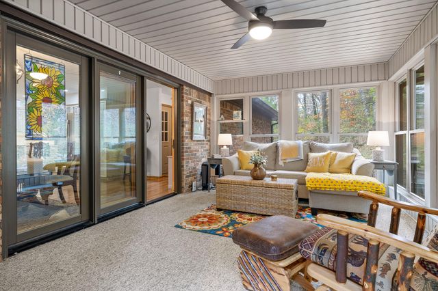 9425 Standifer Gap Road, Ooltewah, TN 37363