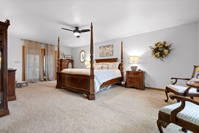 9425 Standifer Gap Road, Ooltewah, TN 37363