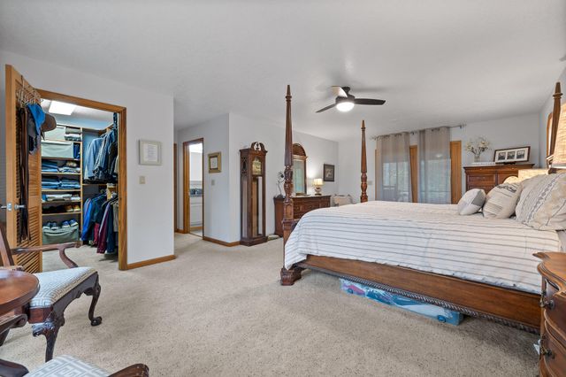 9425 Standifer Gap Road, Ooltewah, TN 37363