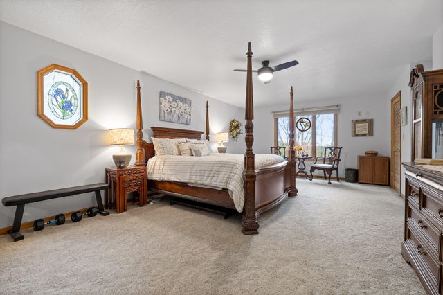 9425 Standifer Gap Road, Ooltewah, TN 37363