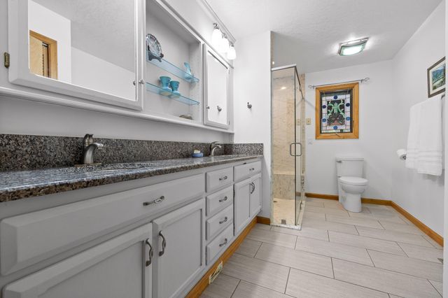 9425 Standifer Gap Road, Ooltewah, TN 37363