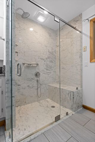 9425 Standifer Gap Road, Ooltewah, TN 37363