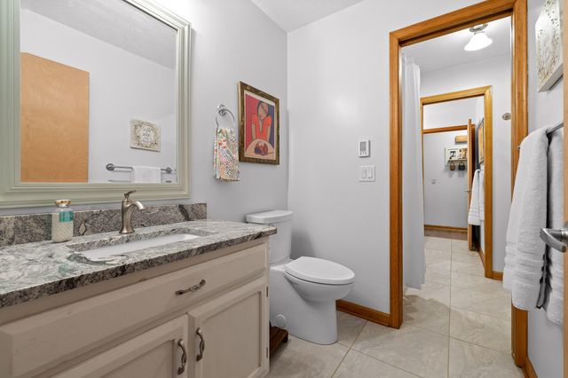 9425 Standifer Gap Road, Ooltewah, TN 37363