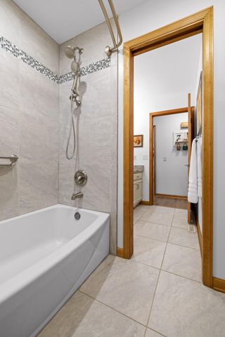 9425 Standifer Gap Road, Ooltewah, TN 37363