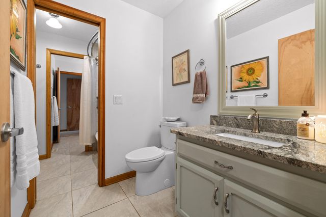 9425 Standifer Gap Road, Ooltewah, TN 37363