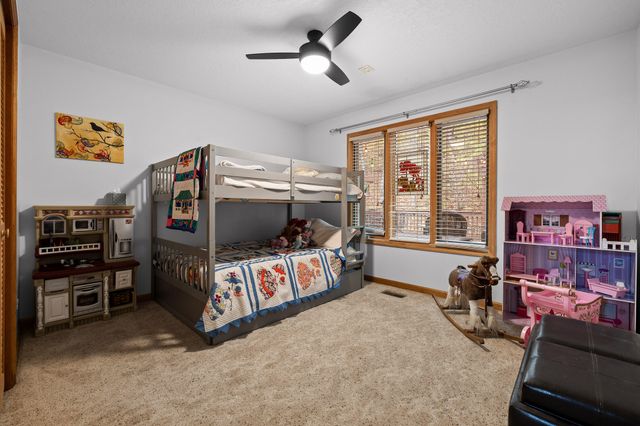 9425 Standifer Gap Road, Ooltewah, TN 37363