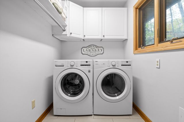 9425 Standifer Gap Road, Ooltewah, TN 37363