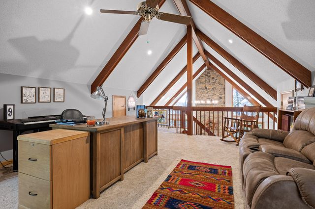 9425 Standifer Gap Road, Ooltewah, TN 37363