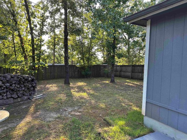 23 Oak Ridge Drive, Maumelle, AR 72113