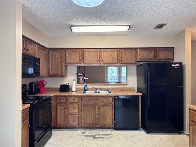 23 Oak Ridge Drive, Maumelle, AR 72113
