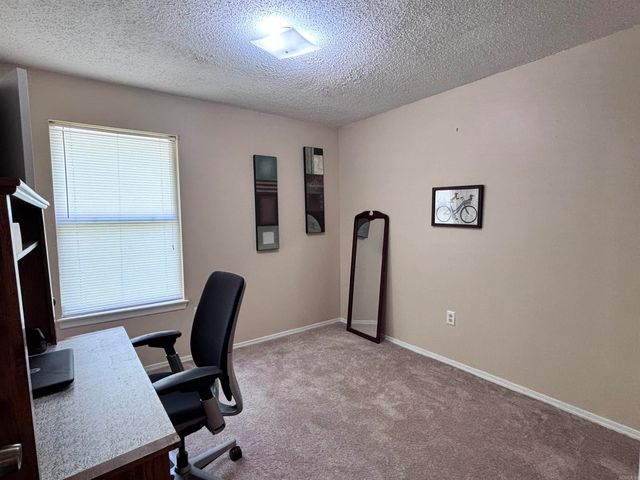 23 Oak Ridge Drive, Maumelle, AR 72113