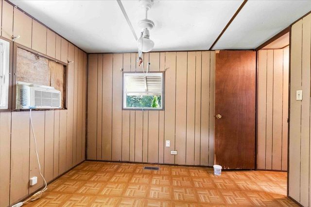 355 15th Drive, Nekoosa, WI 54457