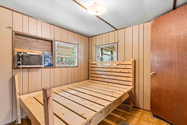 355 15th Drive, Nekoosa, WI 54457