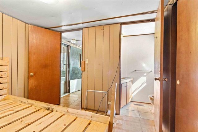 355 15th Drive, Nekoosa, WI 54457