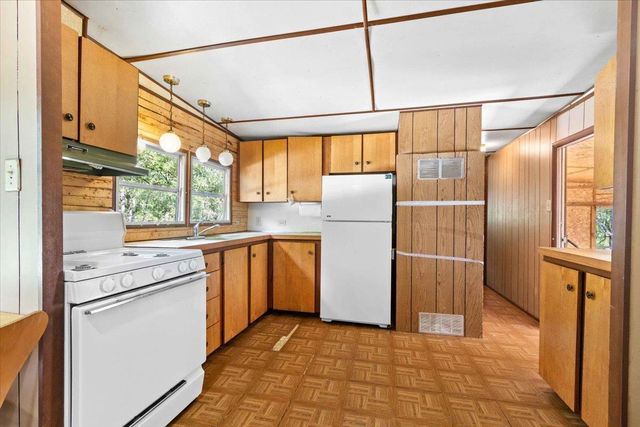 355 15th Drive, Nekoosa, WI 54457