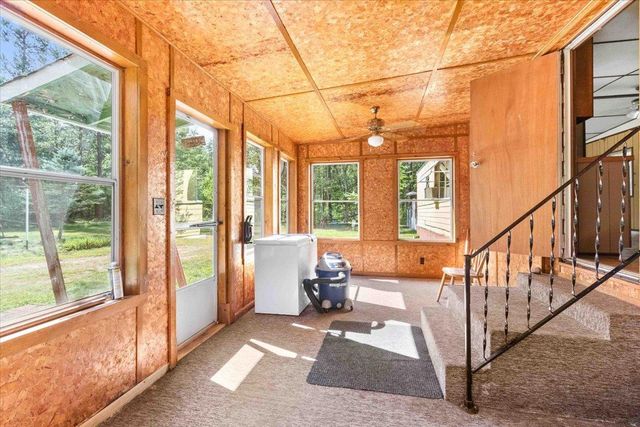 355 15th Drive, Nekoosa, WI 54457