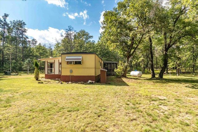 355 15th Drive, Nekoosa, WI 54457