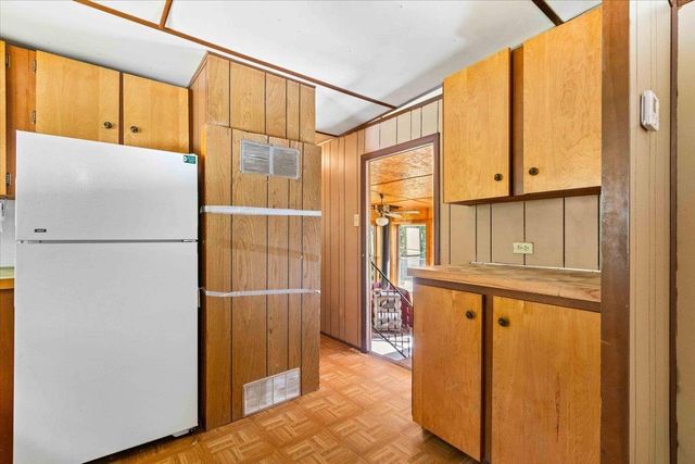 355 15th Drive, Nekoosa, WI 54457