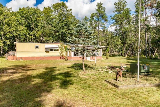 355 15th Drive, Nekoosa, WI 54457