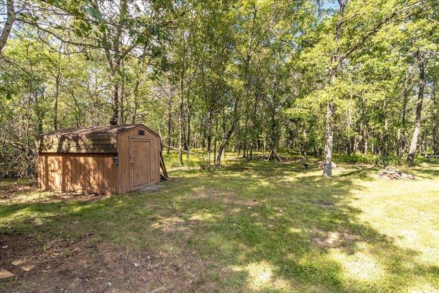 355 15th Drive, Nekoosa, WI 54457