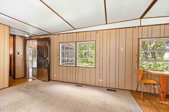 355 15th Drive, Nekoosa, WI 54457